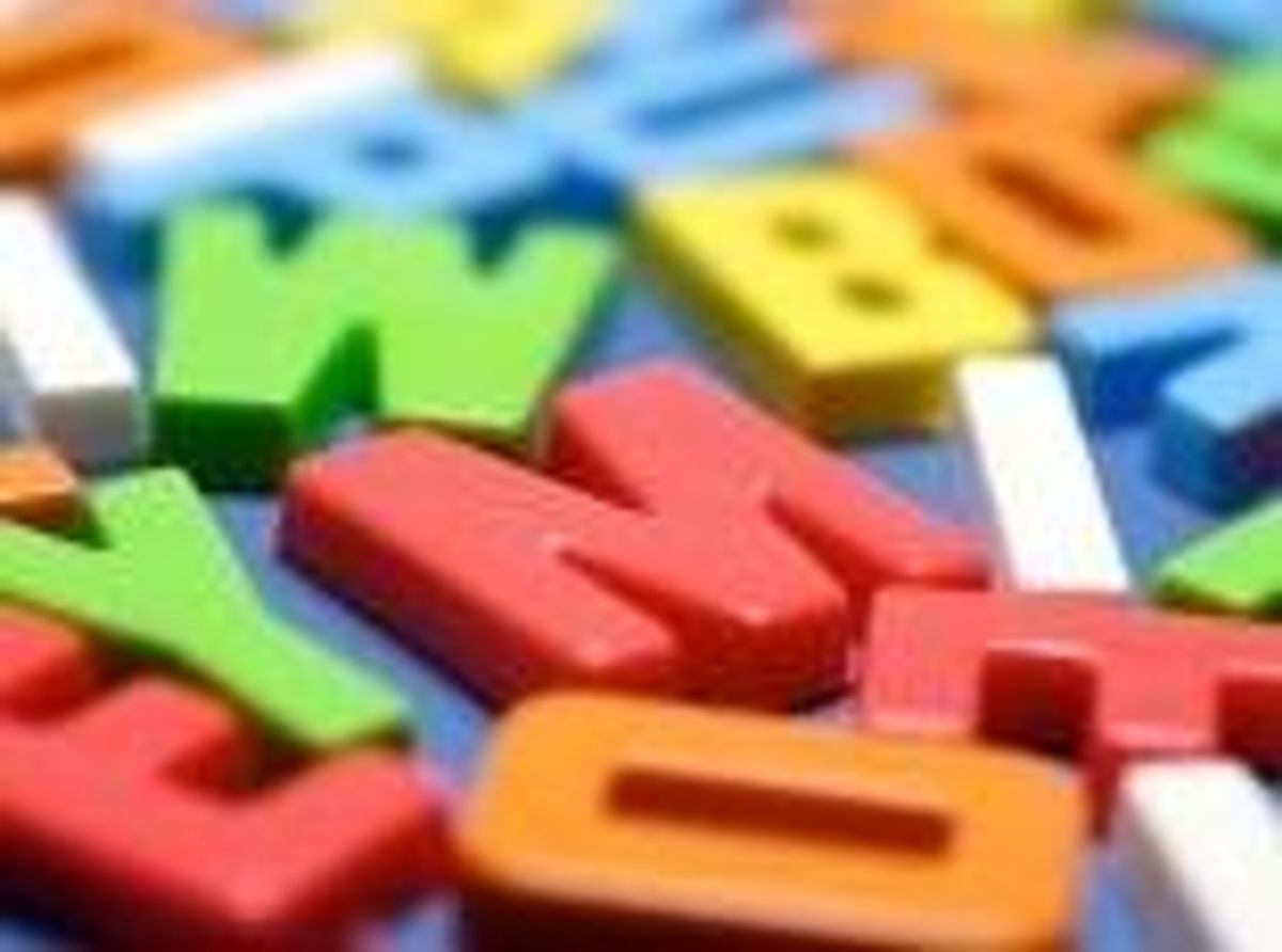 businessman thinking