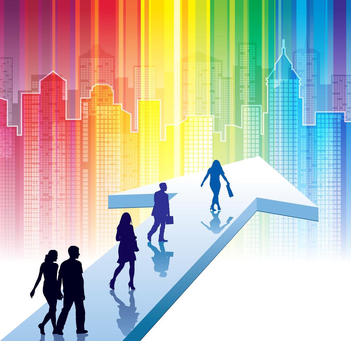 employee development