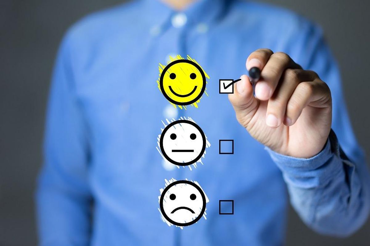 How to Conduct Effective Employee Surveys That Will Improve Your Business