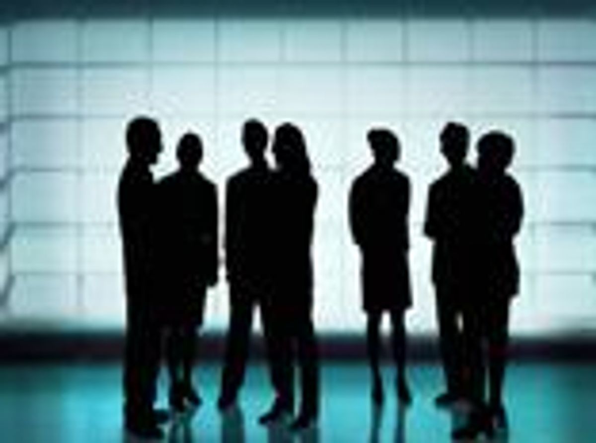 Crowdsourcing Promises Savings...and Danger