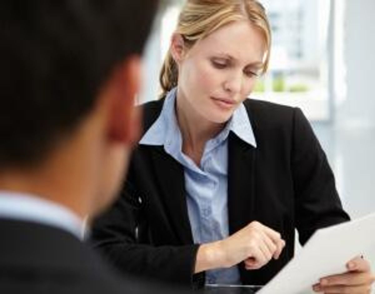 5 Questions to Ask Potential Seasonal Employees