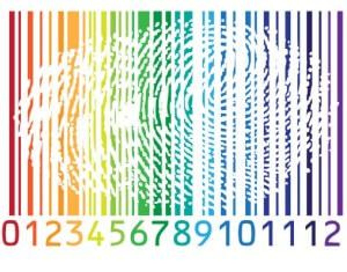 Personal Branding Tips from Marilyn Monroe, Madonna and Your Mom