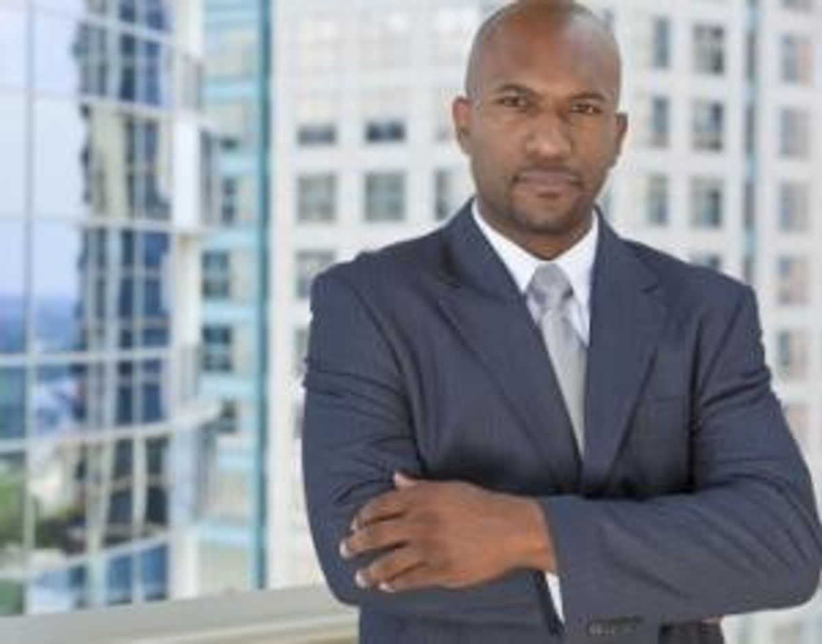 7 Key Reasons to Build Business Credit This Year