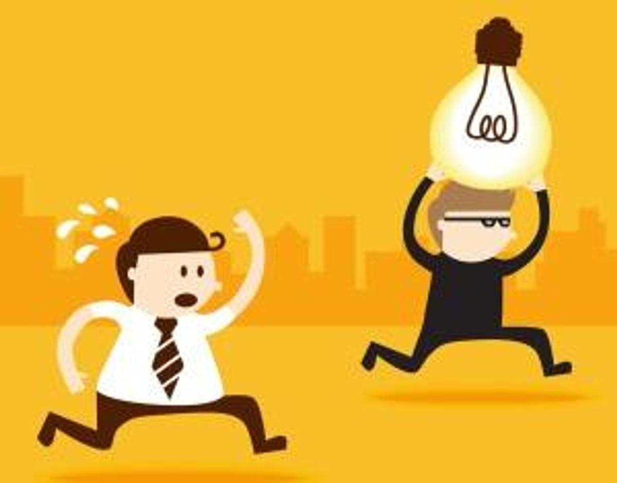 3 Ideas Your Startup Can Steal From Warby Parker