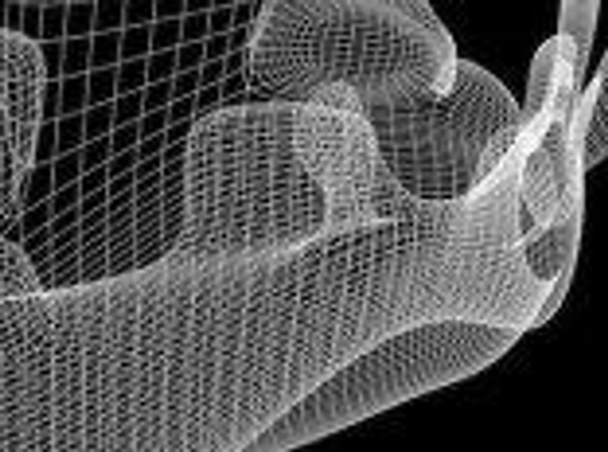 3D Printing Ushering in a New Era of High-Tech American Manufacturing