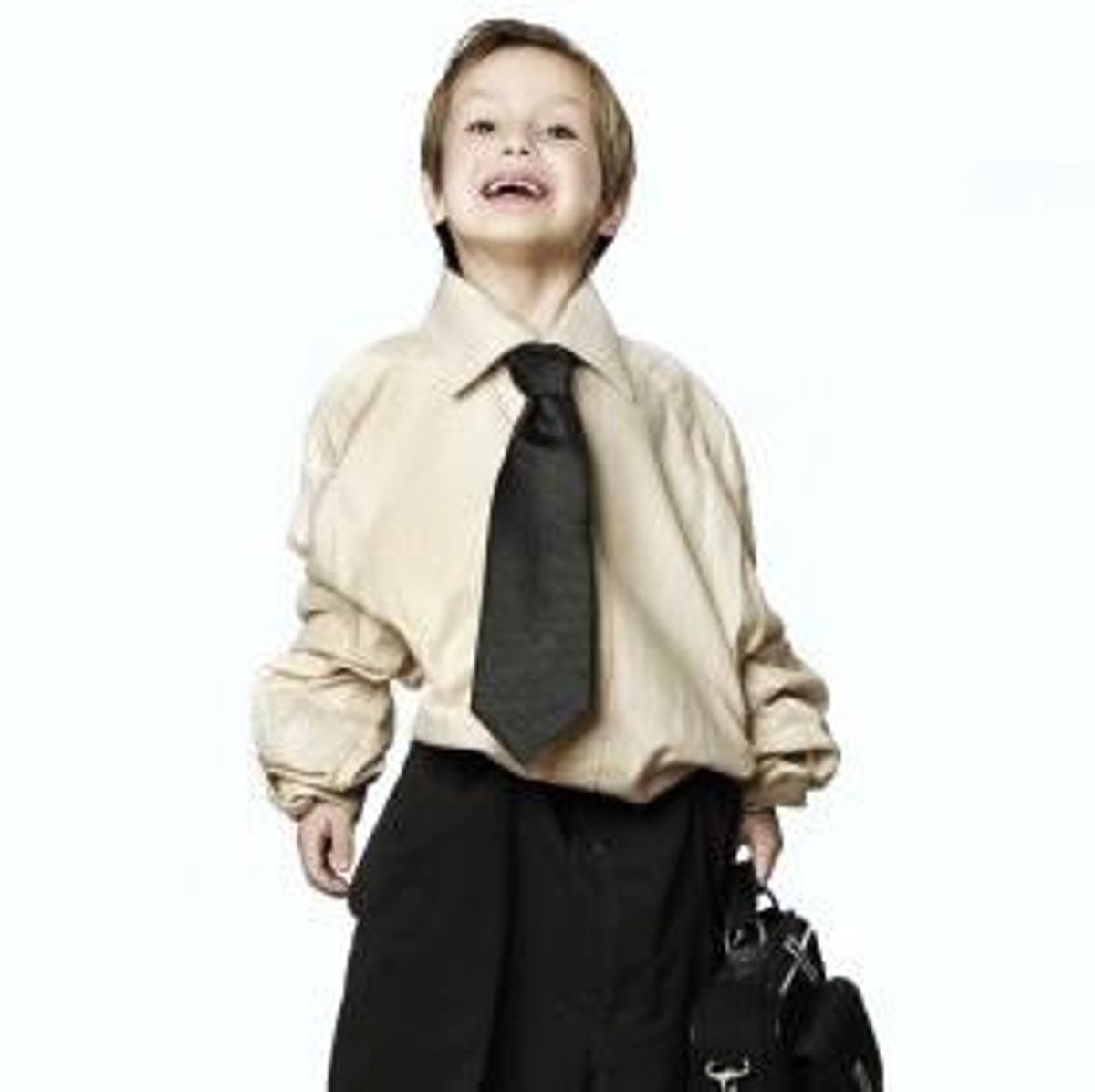 7 Expert Tips for the Content Newbie