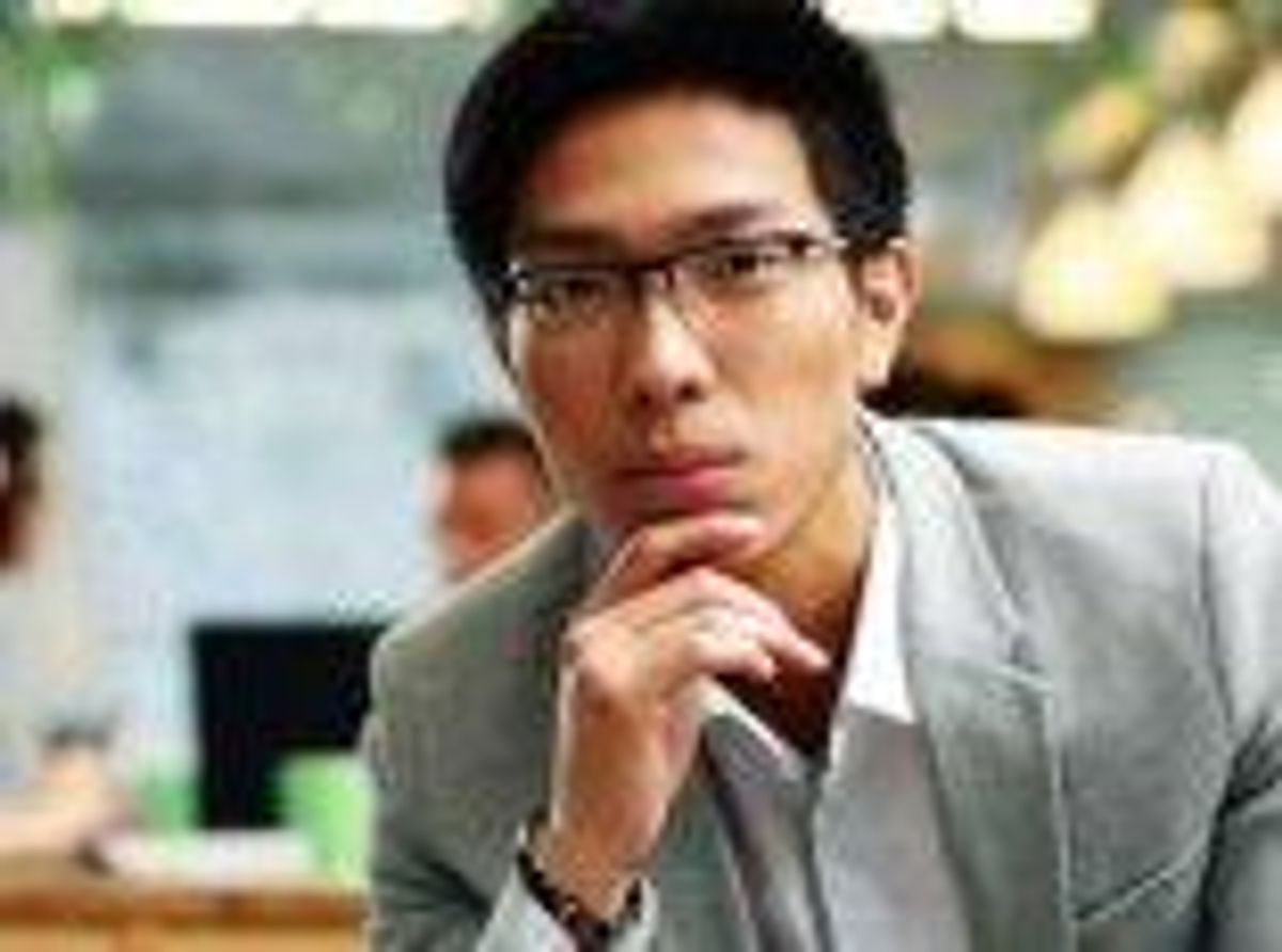 In the Procurement World, Competency Equals Past Performance