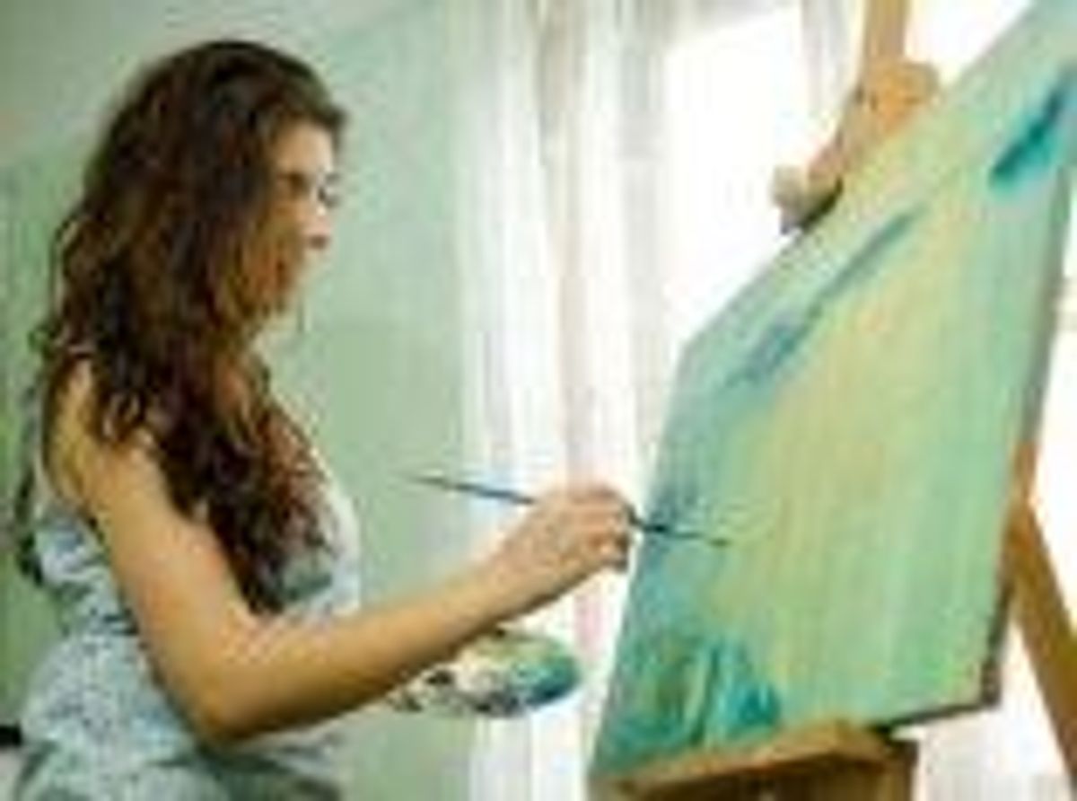 How to Turn Your Hobby and Passion Into a Profitable Business