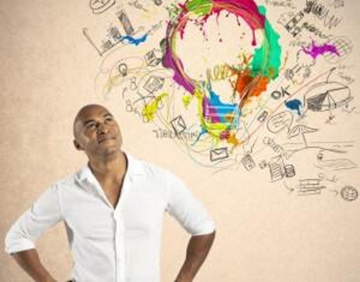 How to Legally Set Up Multiple Businesses