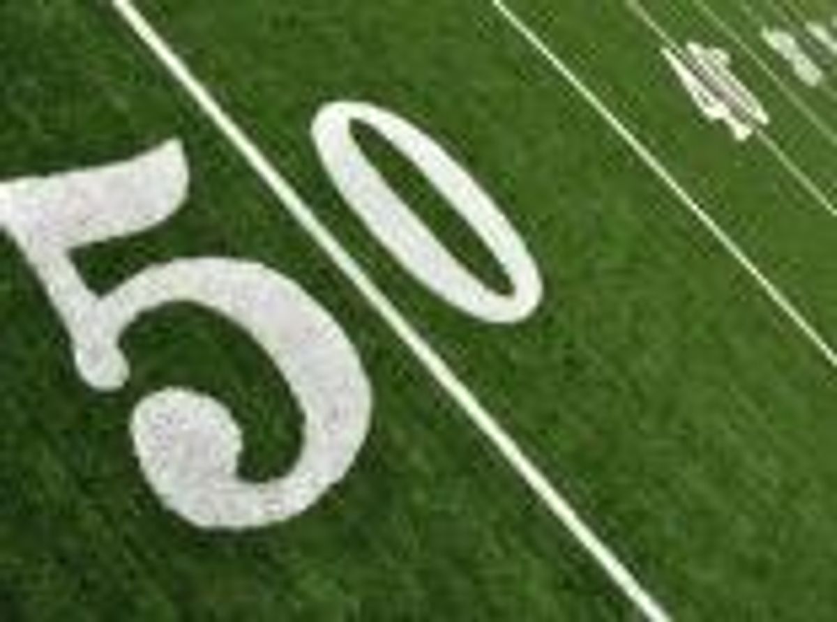 The Northwestern Football Player Union Vote and Your Business