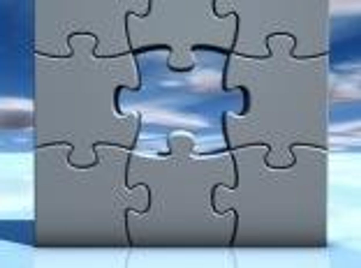 How to Optimize Business Practices with Project Portfolio Management Software