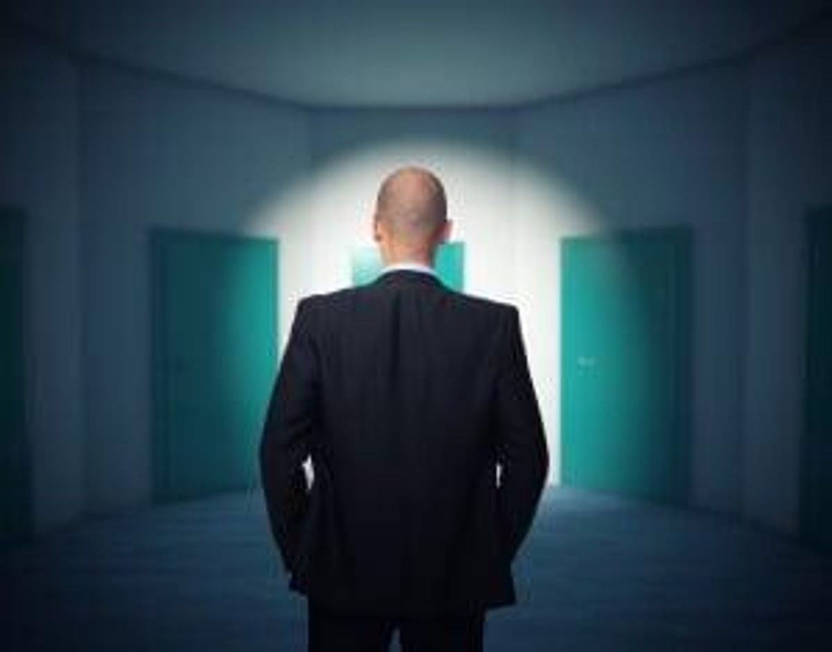 Benefit Corporations: How Do They Differ from Nonprofits?