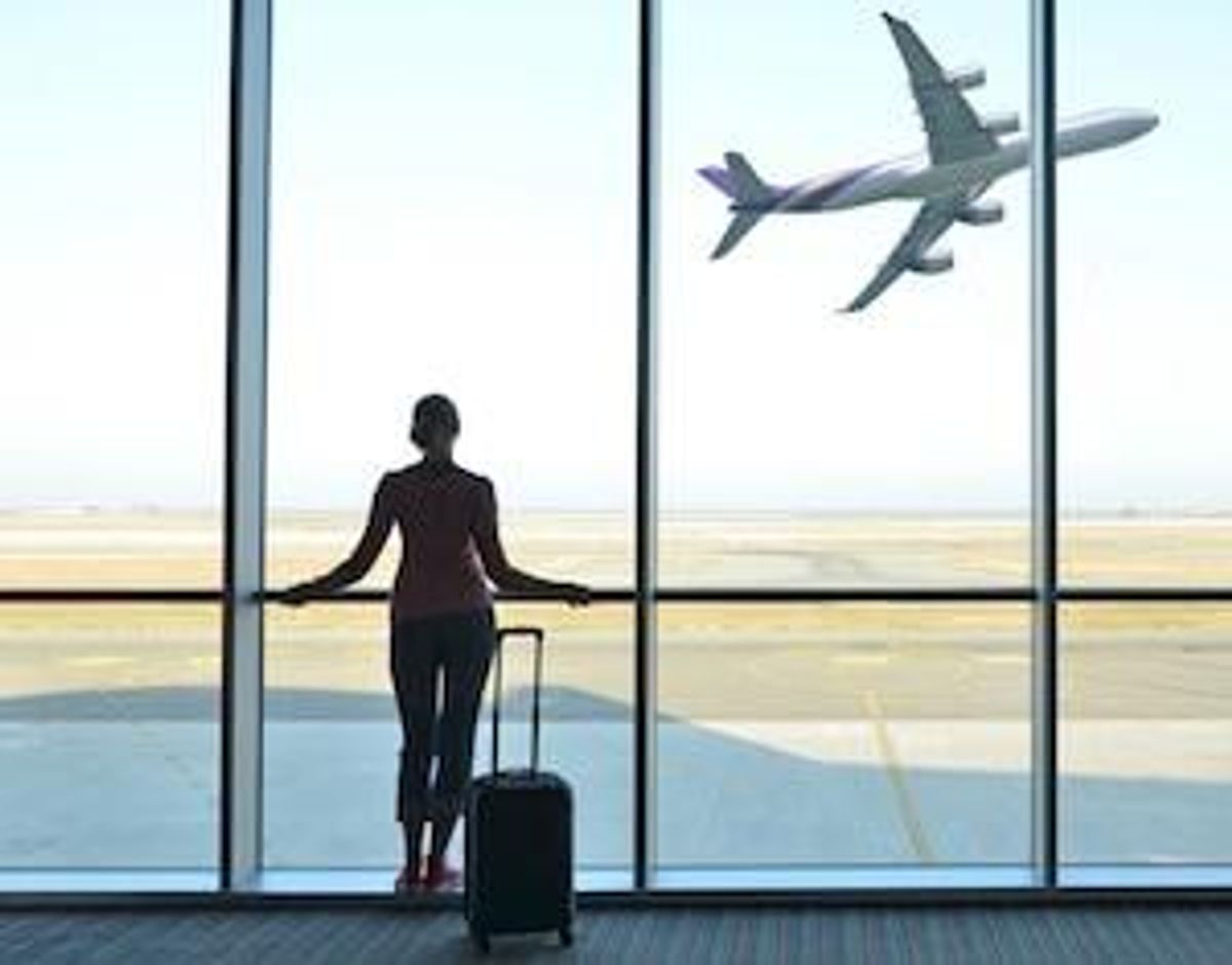 3 Reasons Virgin America’s Brand Experience Is Beating United Airlines