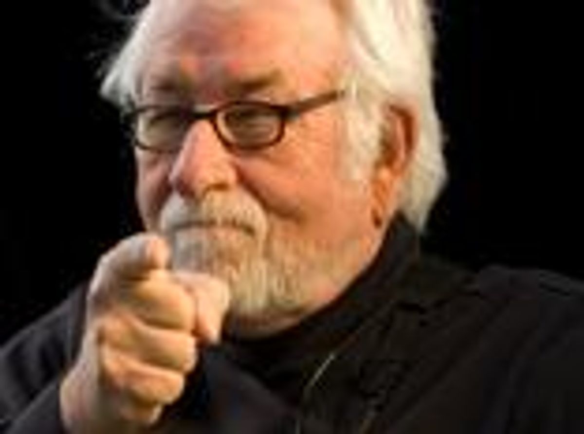 Tapping Retirement Money for Your Business? Be Careful