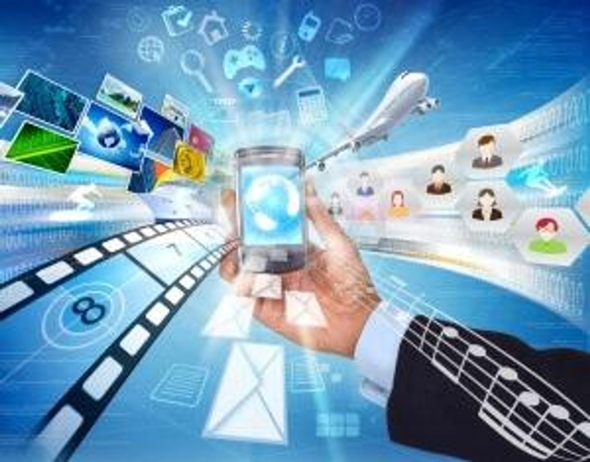 Major Mobile Search Rankings Overhaul as Google Goes Mobile-Friendly