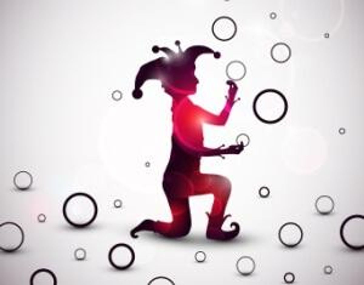 Marketing Is More Than Advertising: Why Quality Matters