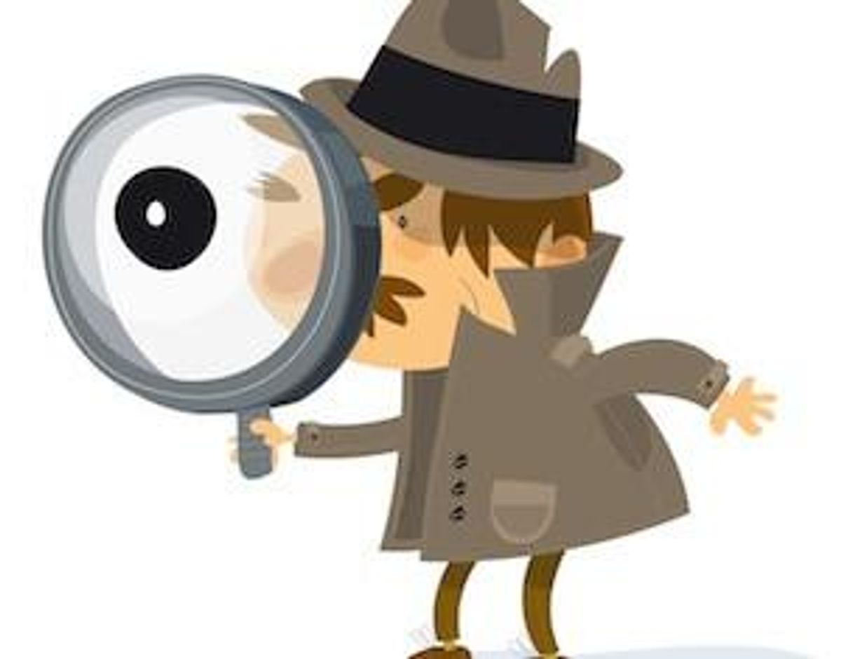 Track Your Online Reputation with These 3 Alternatives to Google Alerts