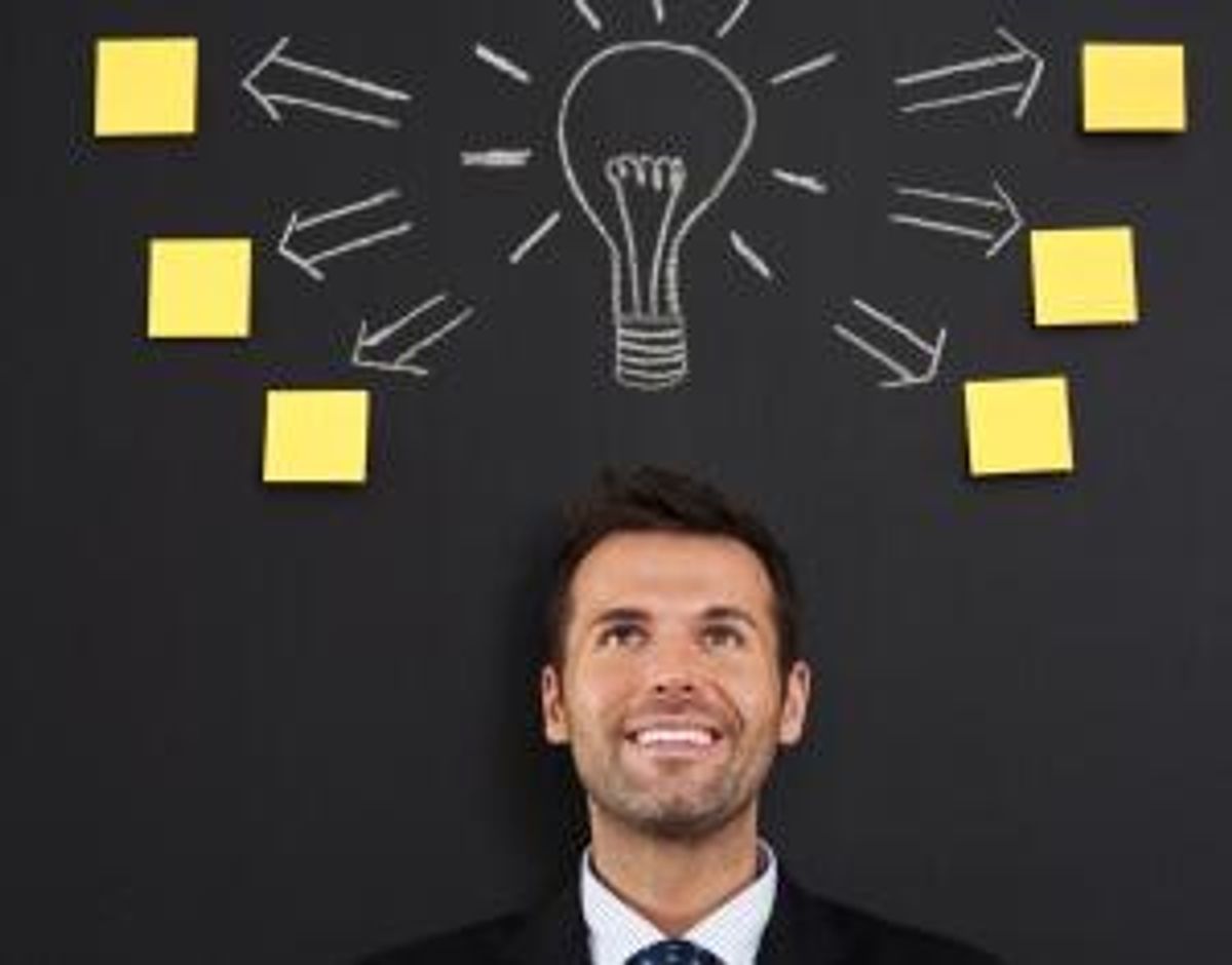 3 Ways to Boost Employee Health This Week, This Month, This Year