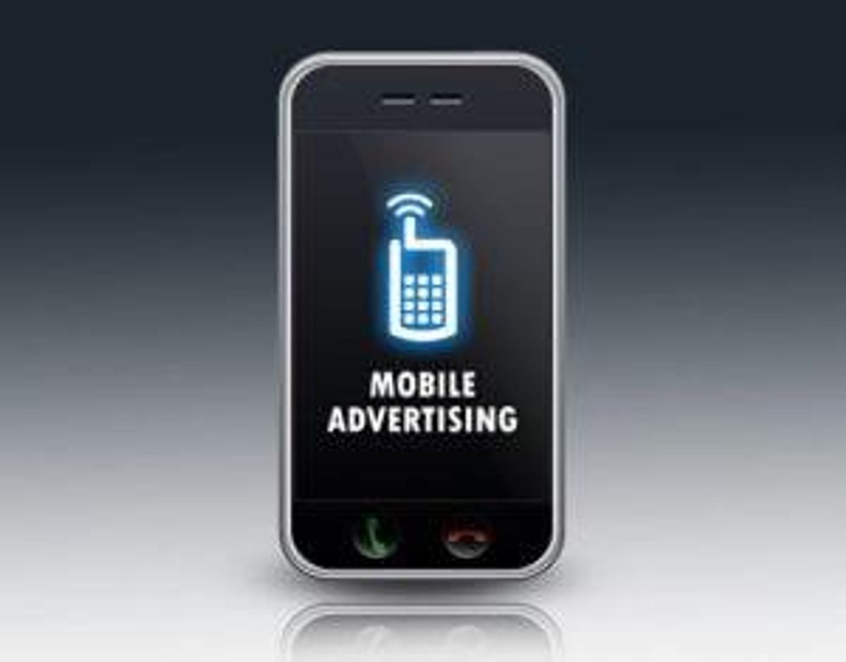 Say Goodbye to Bad Ads, but Don't Kill Your Advertising Budget