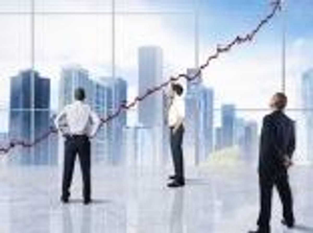 6 Email Marketing Tips to Help Your Business Grow