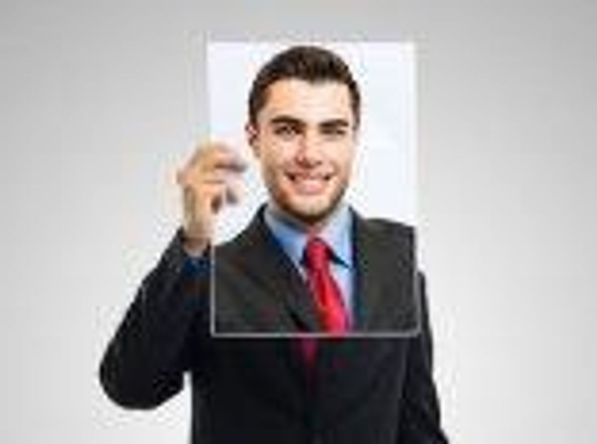 4 Easy Ways to Brand Yourself as an Industry Expert