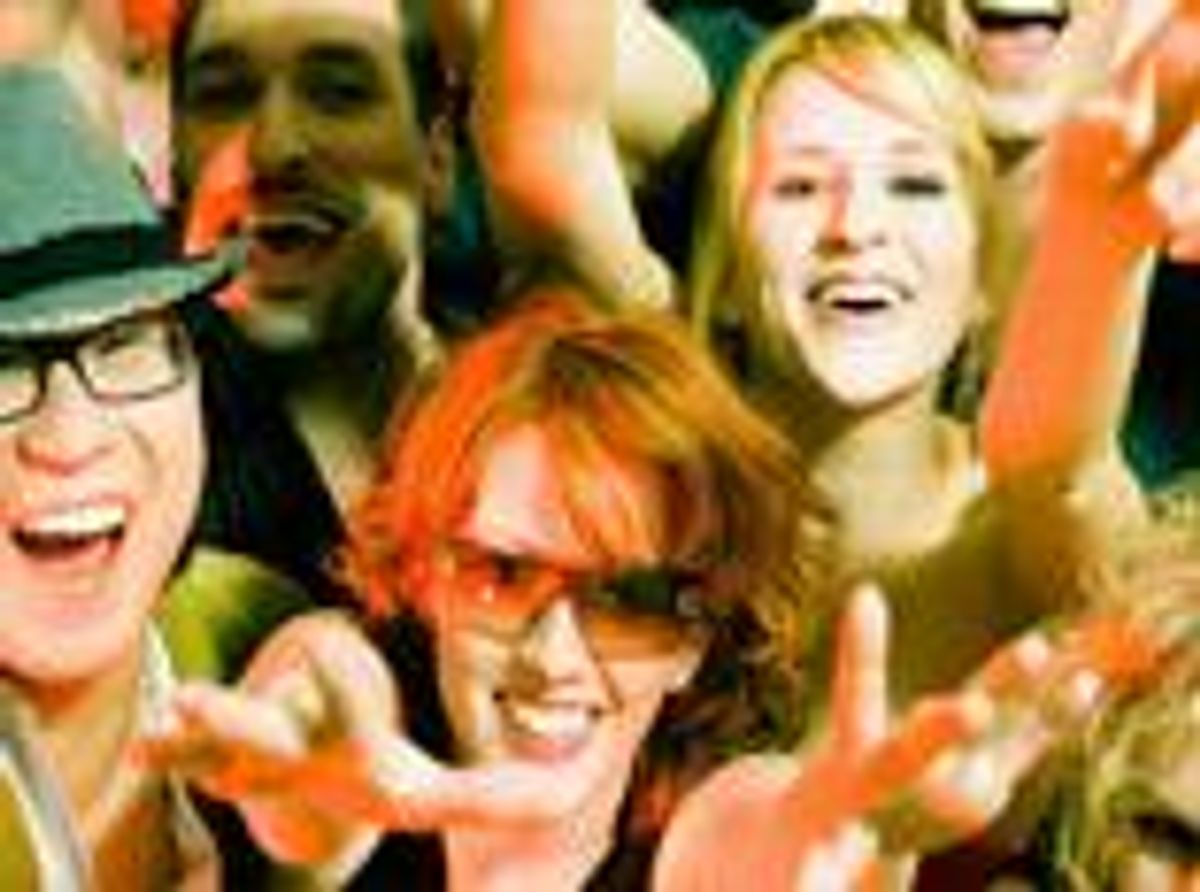 How to Use Media Lists for Successful PR