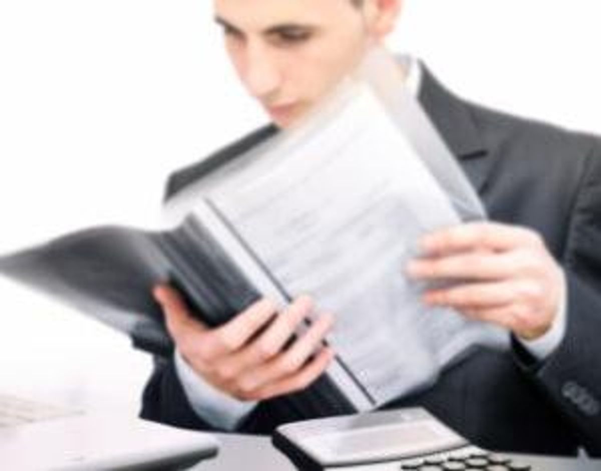 The Importance of Documenting Your Business Operating Systems