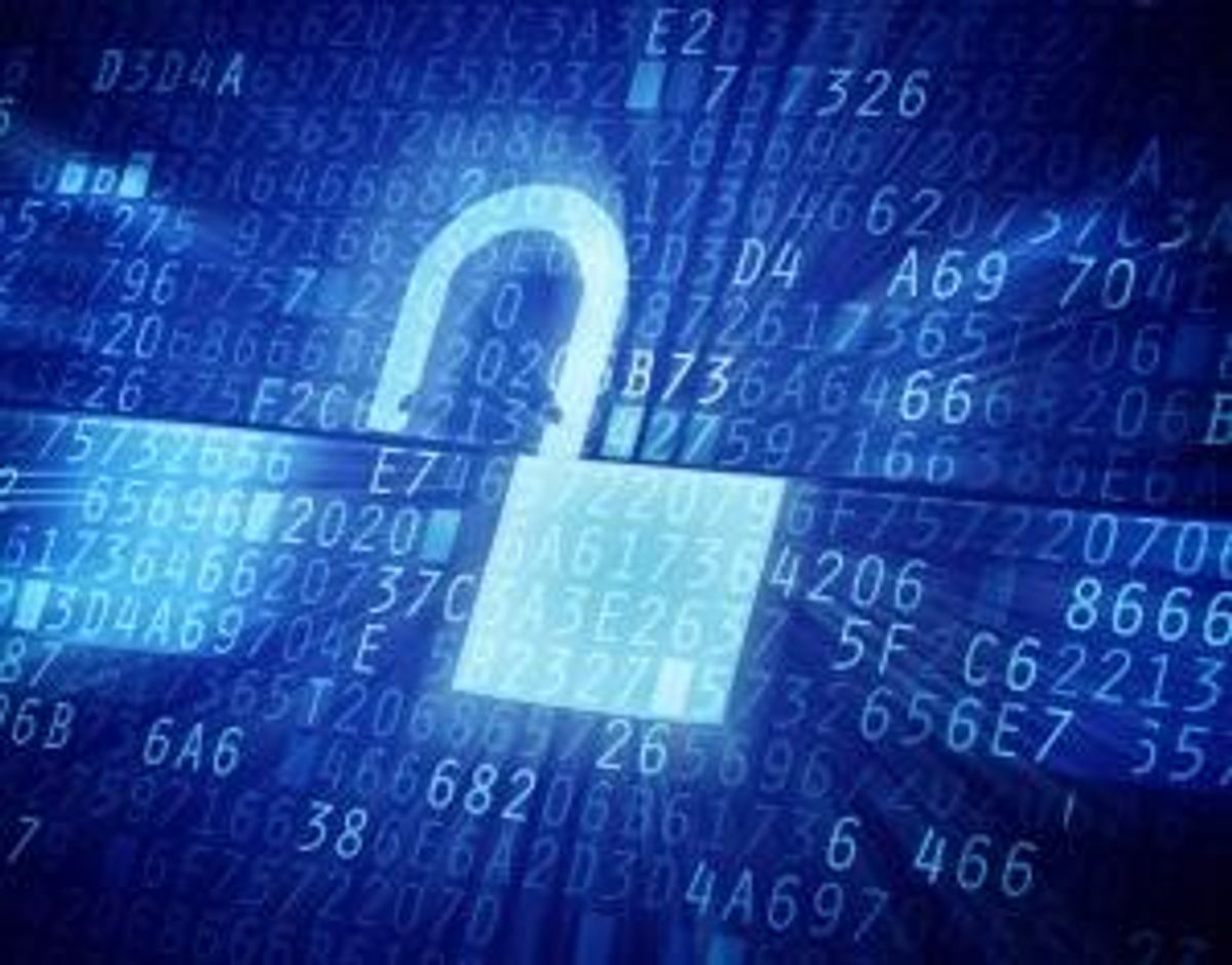 Keeping Your WordPress Website Safe from Hackers