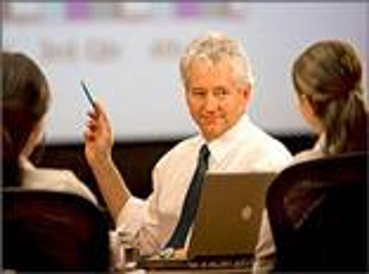 How to Extend Trade Credit to Customers