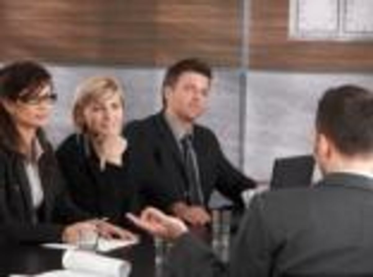 Hire, Maintain, and Terminate Seasonal and Long-Term Employees with Care