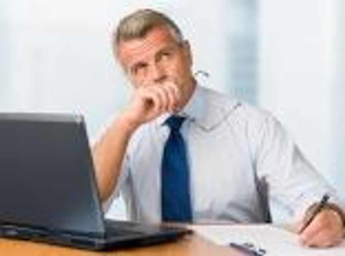 Business Plan Advice from the Experts