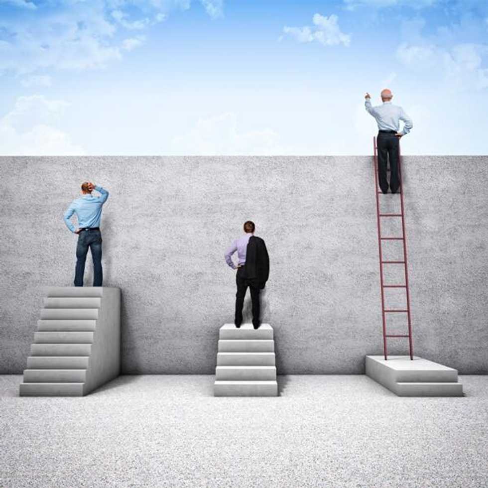 Smarter Marketing for the Focused Business