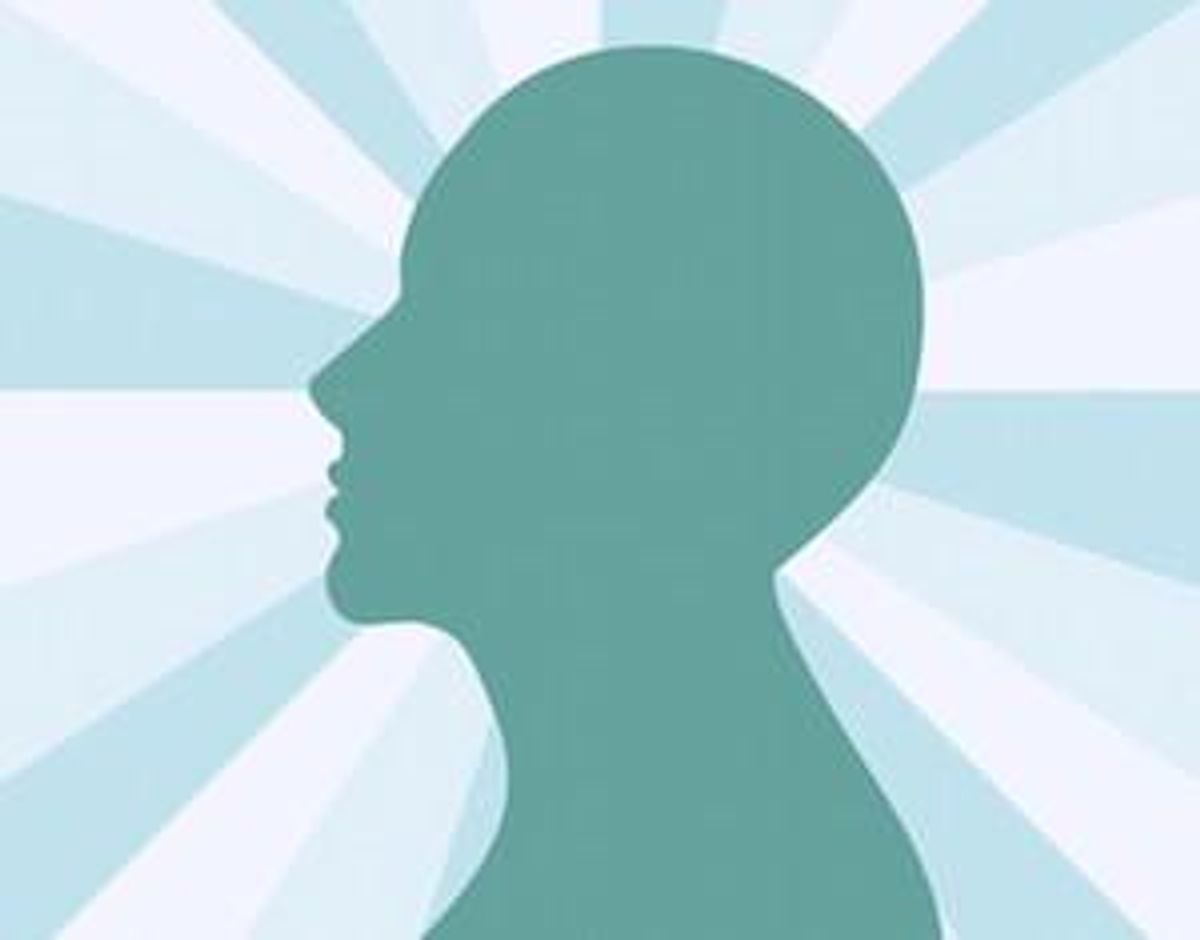 7 Tips to Become a Marketing Pro: Brand Personality Still Wins