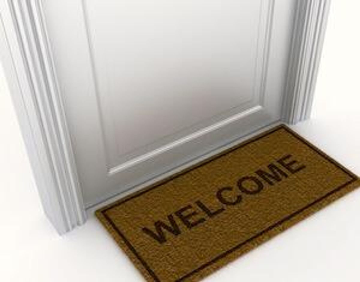 5 Reasons Why Landing Pages Are a Must