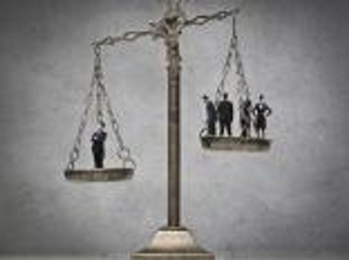 10 Metrics All Founders Should Use in Employee Performance Reviews