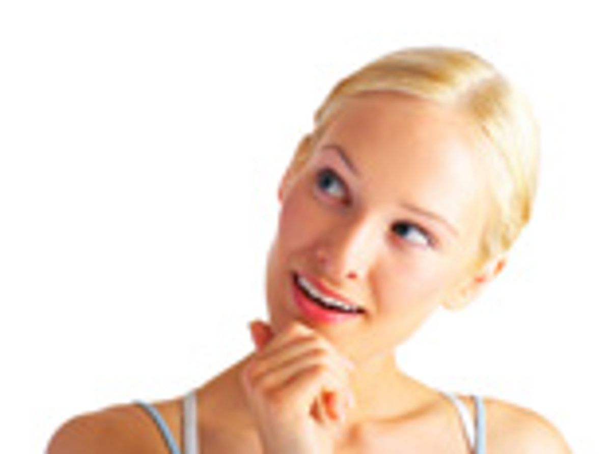 Take Quick Action to Quell a Public Relations Disaster