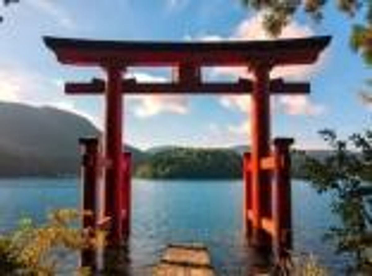 7 HR Practices from Asia That U.S. Companies Could Learn From