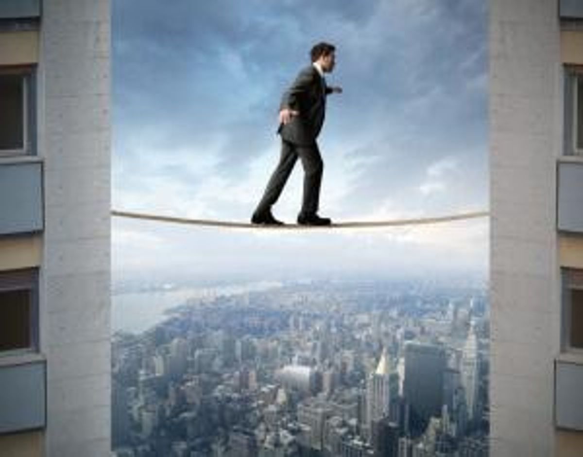 3 Vital Skills for the Modern Marketer