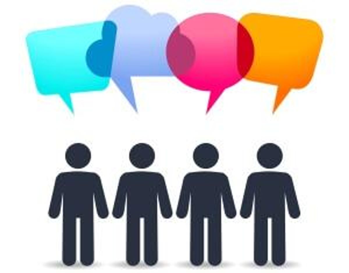 Learn What Zones Your Employees Are Coming From