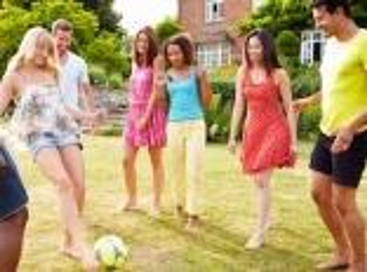 Corporate Retreats Are Back, But With a New Attitude