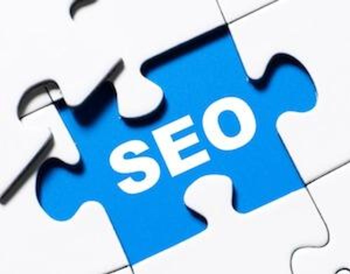 2 Types of Media Your SEO Strategy Must Have