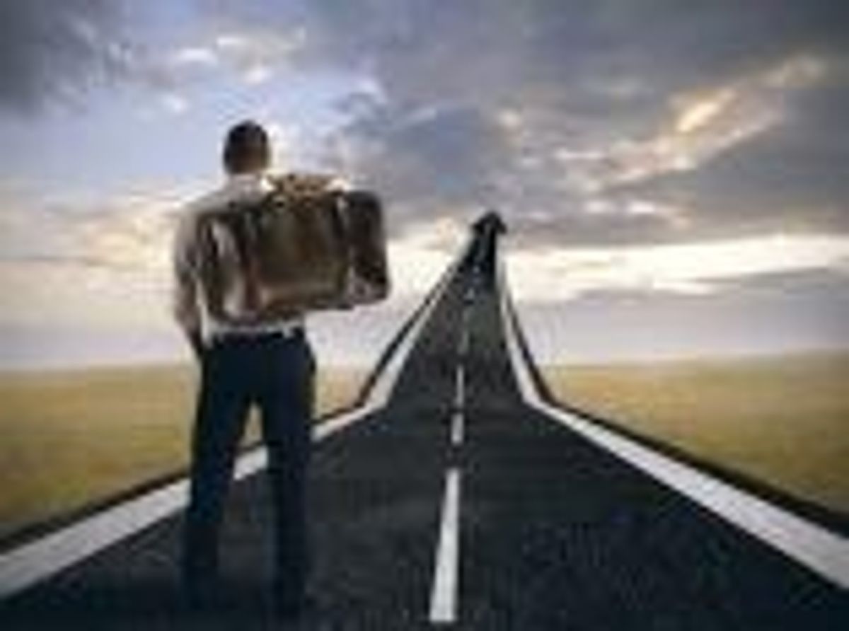 Businesses Without Borders: 5 Tips to Expand Your Company Across State Lines