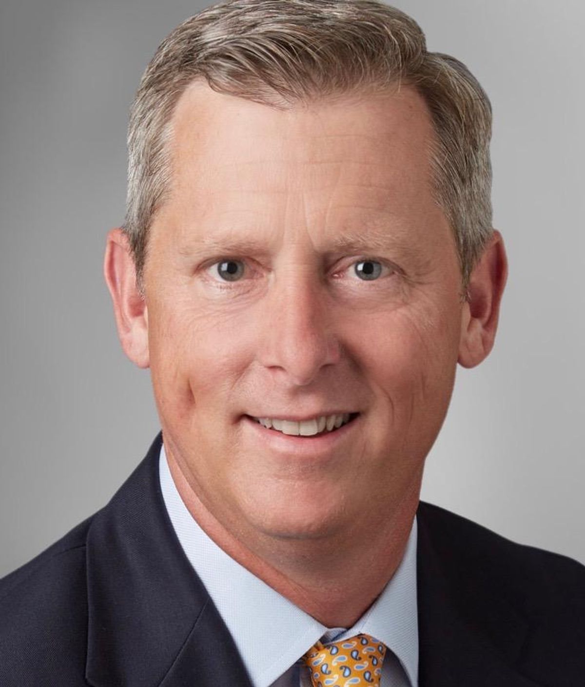 Emerging Trends in Mergers & Acquisitions: Q&A with Rusty Wiley, CEO, Merrill Corporation