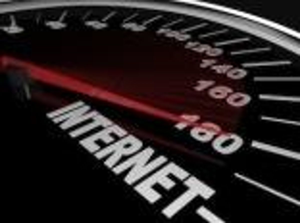 Improve Your Website Performance with These 22 Free Apps and Web Tools