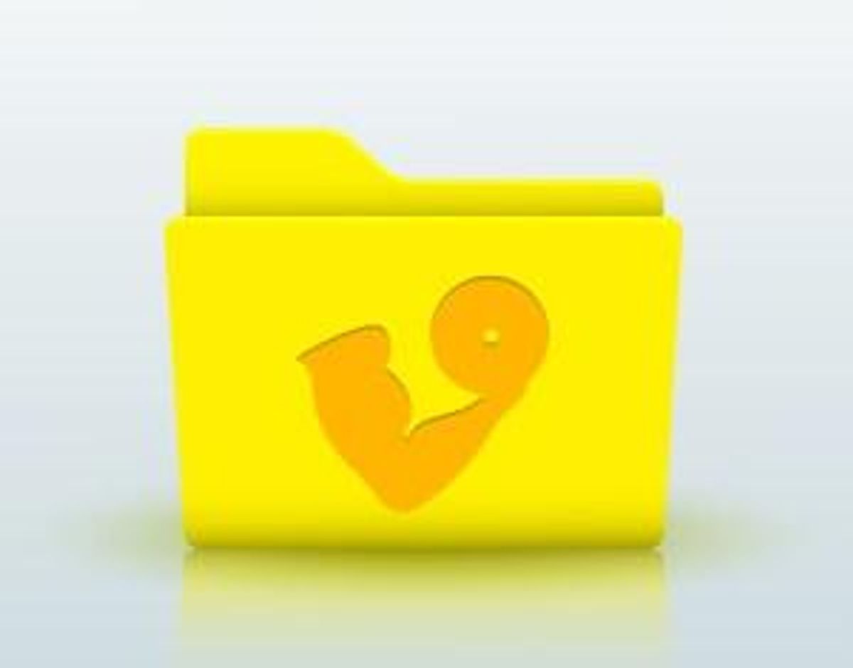 Is Your Sales Pipeline Healthy? Here’s a Handy Guide