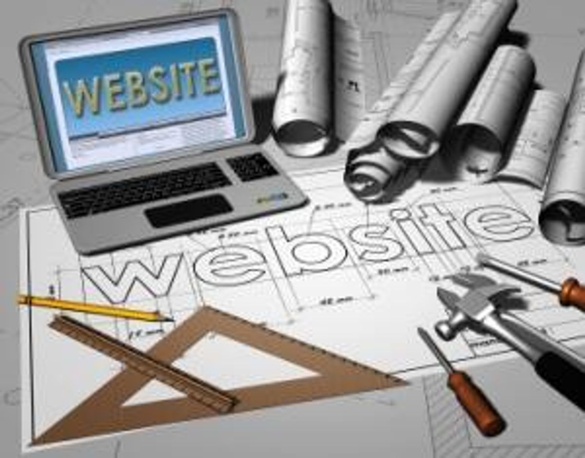 GoDaddy Website Builder: It's Cheap, But Is It Good?