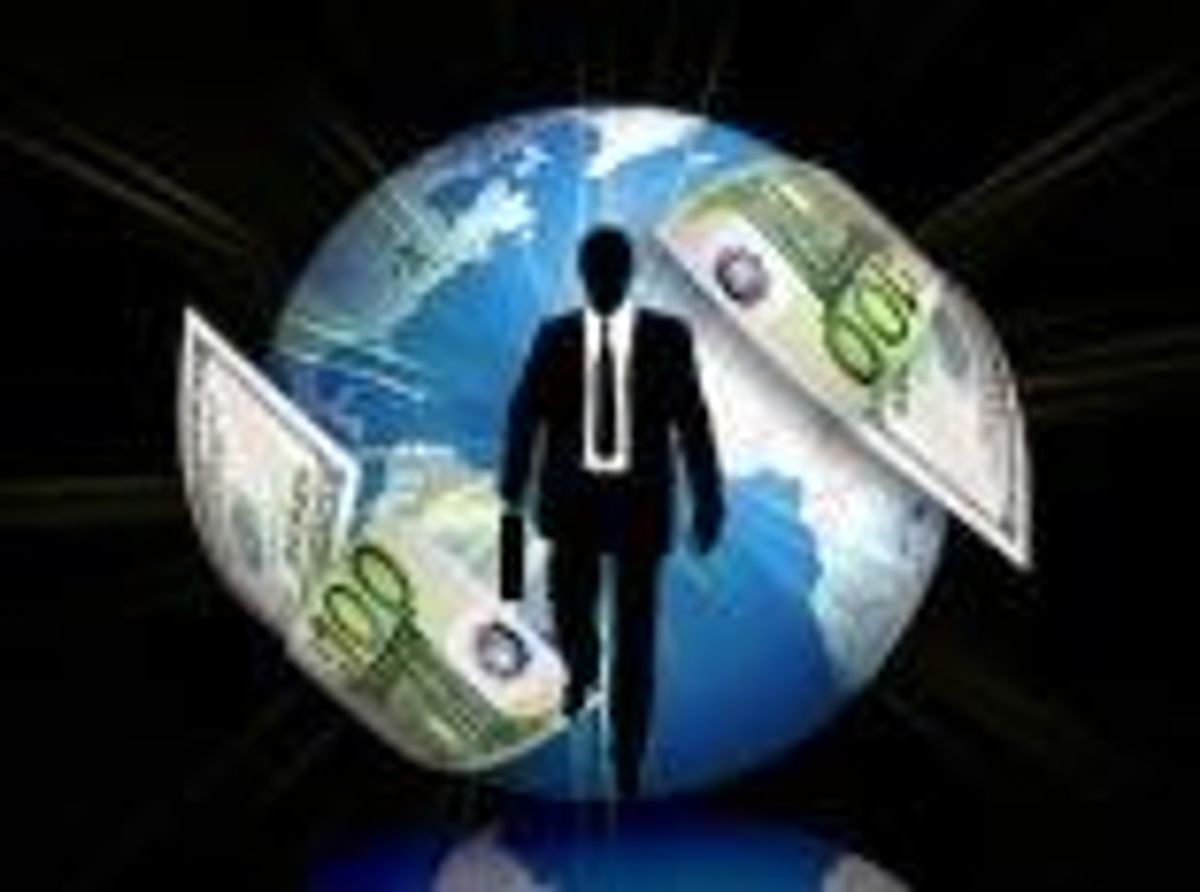 Why Your Business Should Start Exporting in 2014