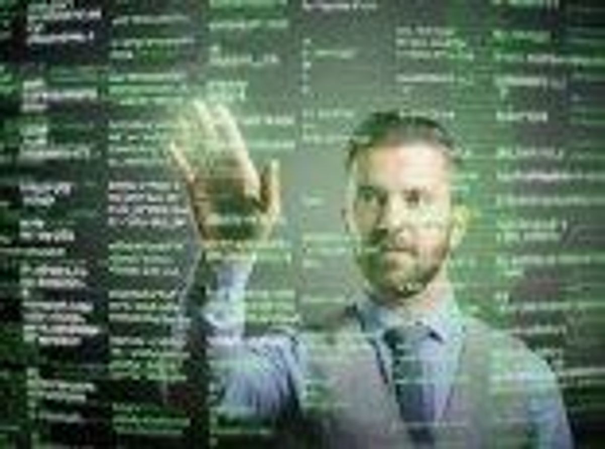 Tapping Tech Talent: Fixing the Freelance Problem