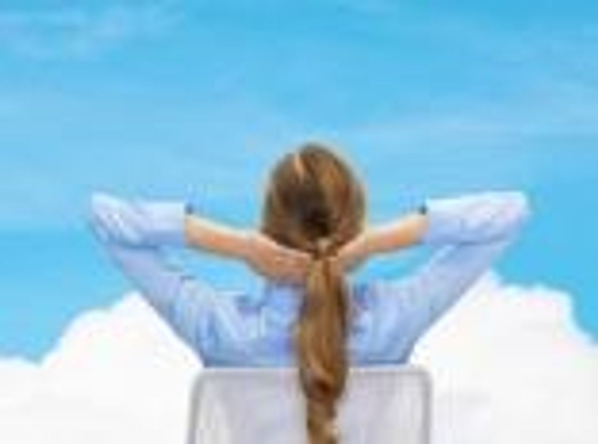 The Case for Entrepreneurship: Self-Expression, Empowerment, and Freedom