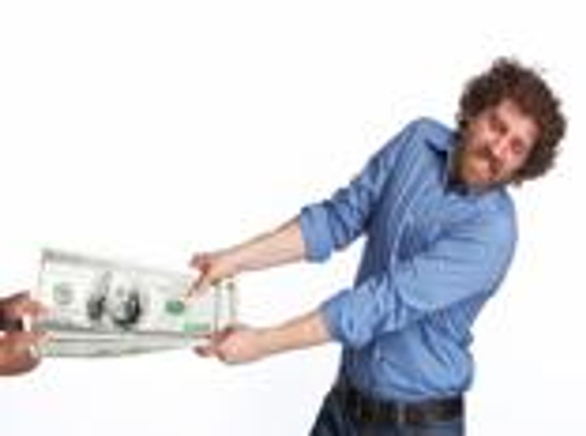 Handling the Objection and Negotiation Phase of Sales